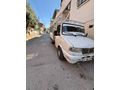 Sahibinden BMC Levend 80 TDI 
