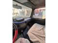 Sahibinden BMC Levend 80 TDI 