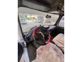 Sahibinden BMC Levend 80 TDI 