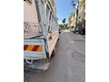 Sahibinden BMC Levend 80 TDI 