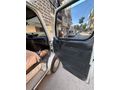 Sahibinden BMC Levend 80 TDI 