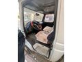 Sahibinden BMC Levend 80 TDI 