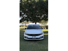Sahibinden Fiat Egea 1.3 Multijet Easy Plus 2023 Model  43.000 km Beyaz