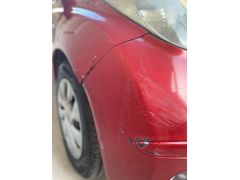 Sahibinden Nissan Micra 1.5 dCi Passion 2006 Model
