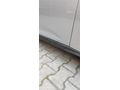 Sahibinden Ford Focus 1.6 Ti-VCT Style 2012 Model