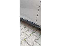 Sahibinden Ford Focus 1.6 Ti-VCT Style 2012 Model