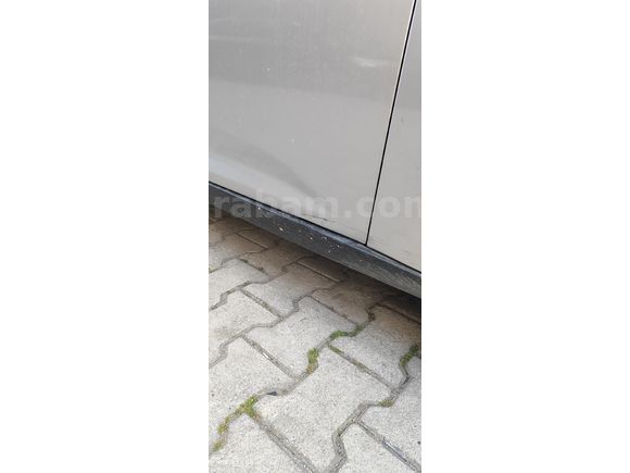 Sahibinden Ford Focus 1.6 Ti-VCT Style 2012 Model