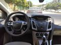 Sahibinden Ford Focus 1.6 Ti-VCT Style 2012 Model