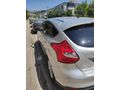 Sahibinden Ford Focus 1.6 Ti-VCT Style 2012 Model