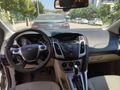 Sahibinden Ford Focus 1.6 Ti-VCT Style 2012 Model