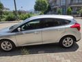 Sahibinden Ford Focus 1.6 Ti-VCT Style 2012 Model