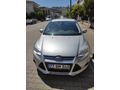 Sahibinden Ford Focus 1.6 Ti-VCT Style 2012 Model