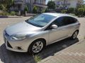 Sahibinden Ford Focus 1.6 Ti-VCT Style 2012 Model