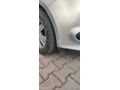 Sahibinden Ford Focus 1.6 Ti-VCT Style 2012 Model