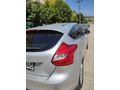 Sahibinden Ford Focus 1.6 Ti-VCT Style 2012 Model