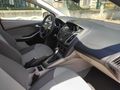 Sahibinden Ford Focus 1.6 Ti-VCT Style 2012 Model