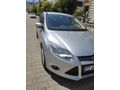 Sahibinden Ford Focus 1.6 Ti-VCT Style 2012 Model