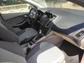 Sahibinden Ford Focus 1.6 Ti-VCT Style 2012 Model