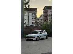 Sahibinden Opel Corsa 1.7 DTi Comfort 2003 Model 