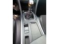 Sahibinden Renault Megane 1.5 dCi Icon 2016 Model