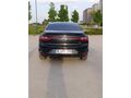 Sahibinden Renault Megane 1.5 dCi Icon 2016 Model