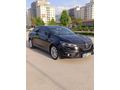 Sahibinden Renault Megane 1.5 dCi Icon 2016 Model