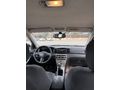 Sahibinden Toyota Corolla 1.6 Sol 2007 Model