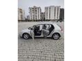 Sahibinden Toyota Corolla 1.6 Sol 2007 Model