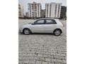 Sahibinden Toyota Corolla 1.6 Sol 2007 Model