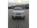 Sahibinden Toyota Corolla 1.6 Sol 2007 Model