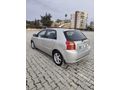 Sahibinden Toyota Corolla 1.6 Sol 2007 Model