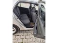 Sahibinden Toyota Corolla 1.6 Sol 2007 Model