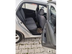 Sahibinden Toyota Corolla 1.6 Sol 2007 Model