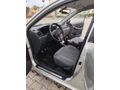 Sahibinden Toyota Corolla 1.6 Sol 2007 Model