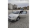 Sahibinden Toyota Corolla 1.6 Sol 2007 Model
