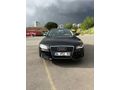 HATASIZ BOYASIZ Audi A4 Sedan 2.0 TDI 2010 Model İstanbul