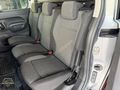 ÖZTAŞDEMİR'DEN 500 PEŞİNAT 12 AY SENET 2'69 2025 OPEL COMBO