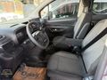 ÖZTAŞDEMİR'DEN 500 PEŞİNAT 12 AY SENET 2'69 2025 OPEL COMBO