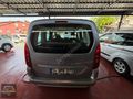 ÖZTAŞDEMİR'DEN 500 PEŞİNAT 12 AY SENET 2'69 2025 OPEL COMBO