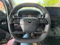 ÖZTAŞDEMİR'DEN 500 PEŞİNAT 12 AY SENET 2'69 2025 OPEL COMBO