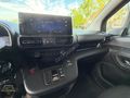 ÖZTAŞDEMİR'DEN 500 PEŞİNAT 12 AY SENET 2'69 2025 OPEL COMBO
