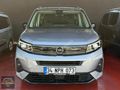 ÖZTAŞDEMİR'DEN 500 PEŞİNAT 12 AY SENET 2'69 2025 OPEL COMBO
