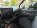 ÖZTAŞDEMİR'DEN 500 PEŞİNAT 12 AY SENET 2'69 2025 OPEL COMBO