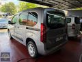 ÖZTAŞDEMİR'DEN 500 PEŞİNAT 12 AY SENET 2'69 2025 OPEL COMBO