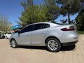 Sahibinden Renault Fluence 1.5 dCi Touch Plus 2014 Model 
