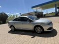 Sahibinden Renault Fluence 1.5 dCi Touch Plus 2014 Model 