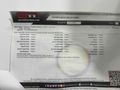 Sahibinden Renault Fluence 1.5 dCi Touch Plus 2014 Model 