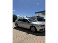 Sahibinden Renault Fluence 1.5 dCi Touch Plus 2014 Model 