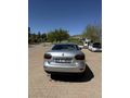 Sahibinden Renault Fluence 1.5 dCi Touch Plus 2014 Model 