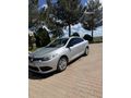 Sahibinden Renault Fluence 1.5 dCi Touch Plus 2014 Model 
